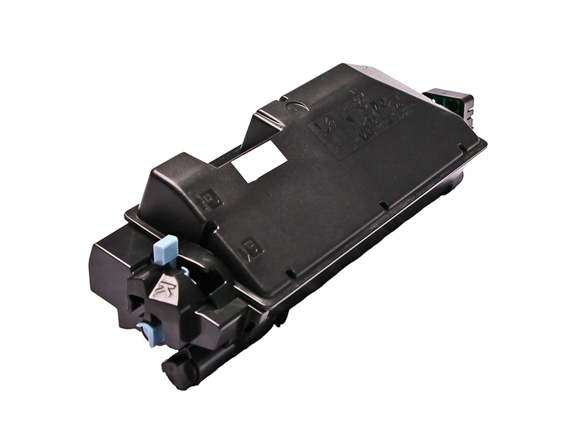 Vast TK5270 CY P2230/MF3023/24 Compatible
