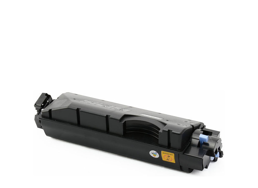 Vast BLACK P2230/MF3023/24 Compatible