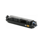 Vast BLACK P2230/MF3023/24 Compatible