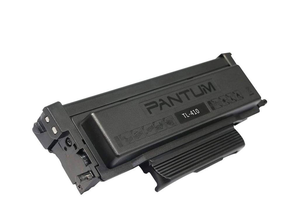 Vast Pantum PC410 (TL410) Compatible