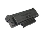 Vast Pantum PC410 (TL410) Compatible