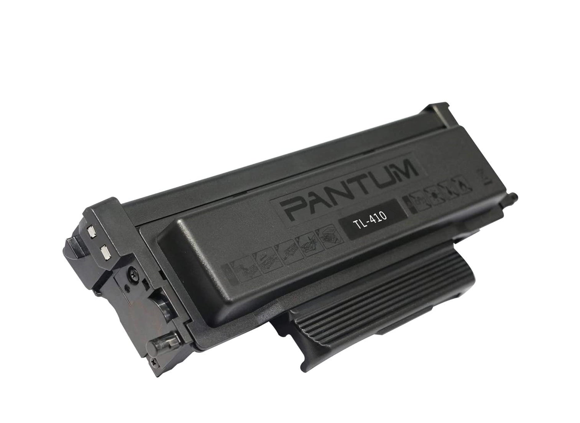 Vast Pantum PC410 (TL410) Compatible