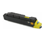 Vast YELLOW P2230/MF3023/24 Compatible