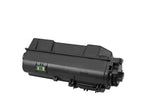 Integral TK1160 L2540+- Toner Compatible