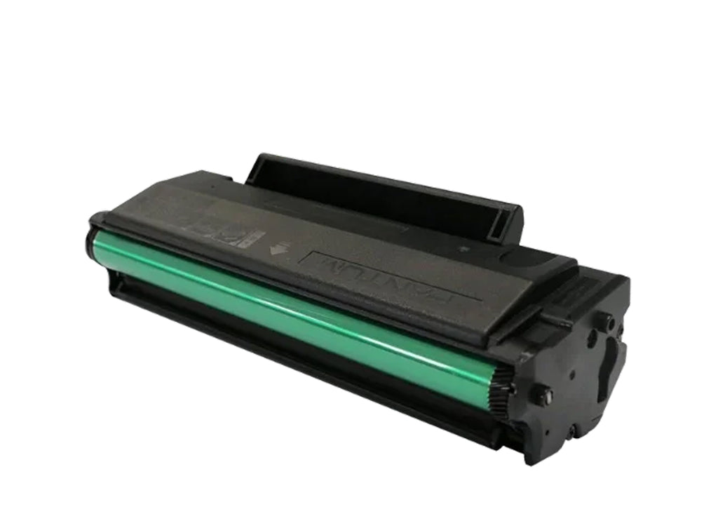 Vast PC210 Compatible