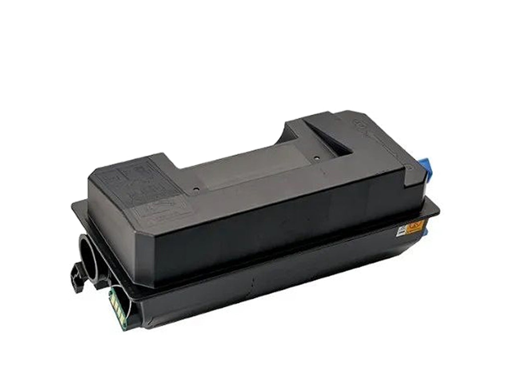 Vast TK3160 PGL2545 4513/14MF Compatible