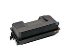 Vast TK3160 PGL2545 4513/14MF Compatible