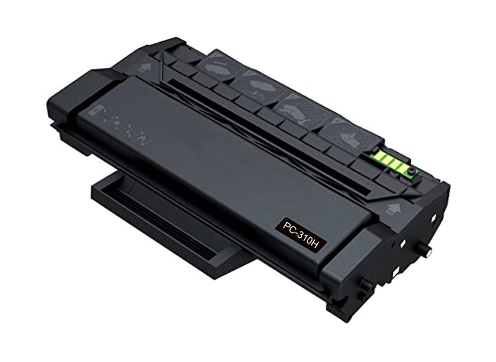 Vast PC-310 HIGH YIELD Toner Compatible