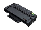 Vast PC-310 HIGH YIELD Toner Compatible