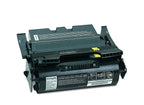 Vast T642 64016SE Toner Compatible