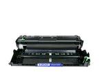BROTHER Drum Unit DR3405