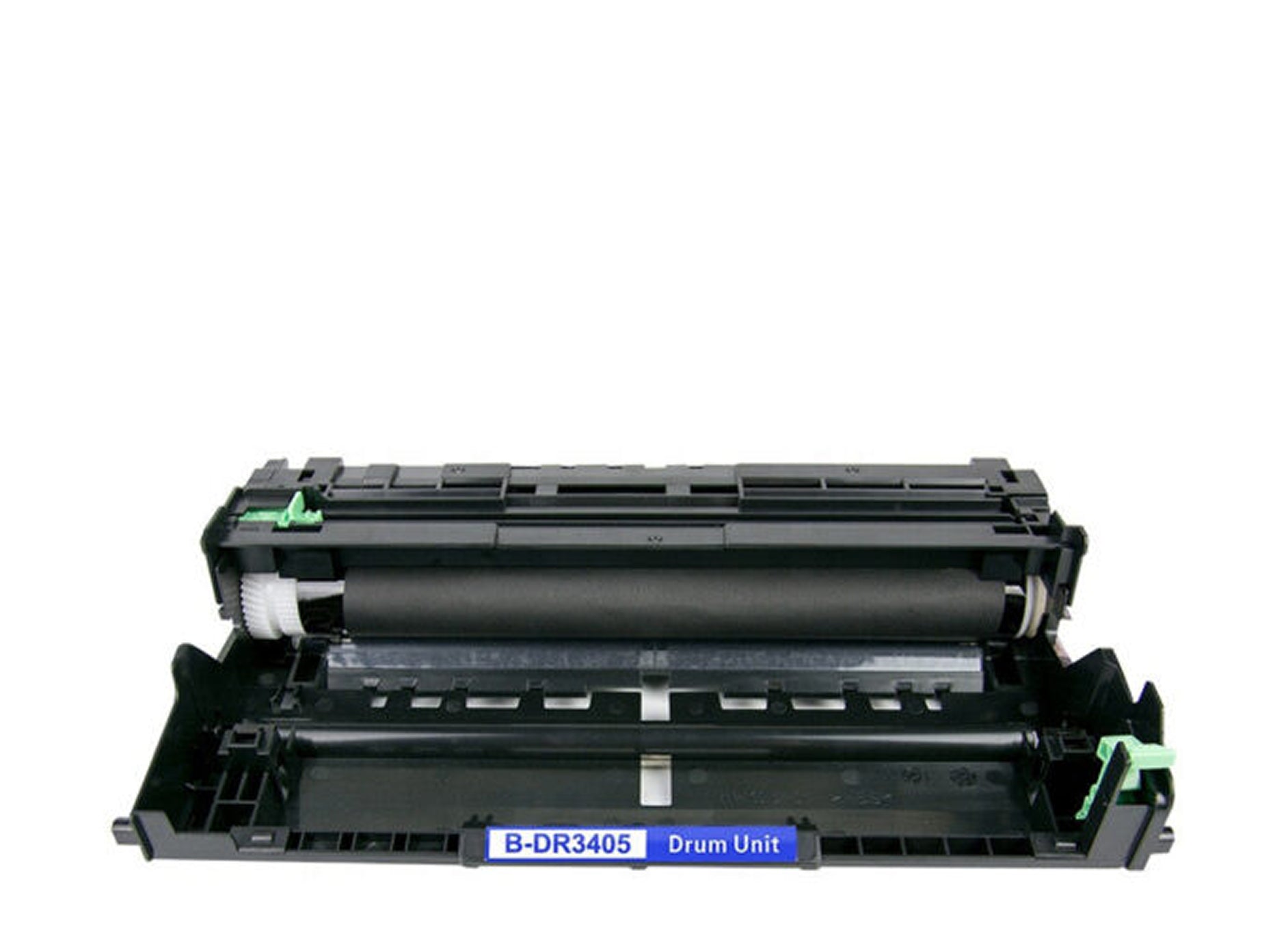 BROTHER Drum Unit DR3405