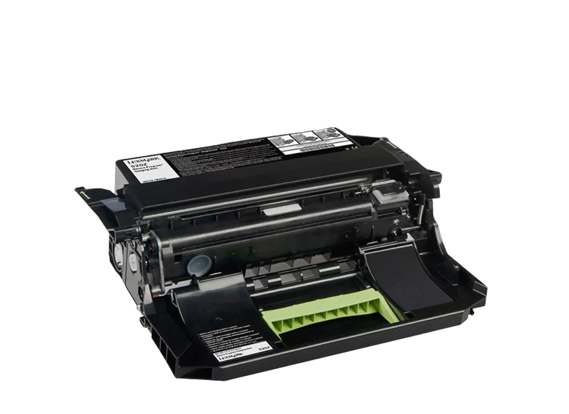 Lexmark 52D0Z00 IMAGING UNIT