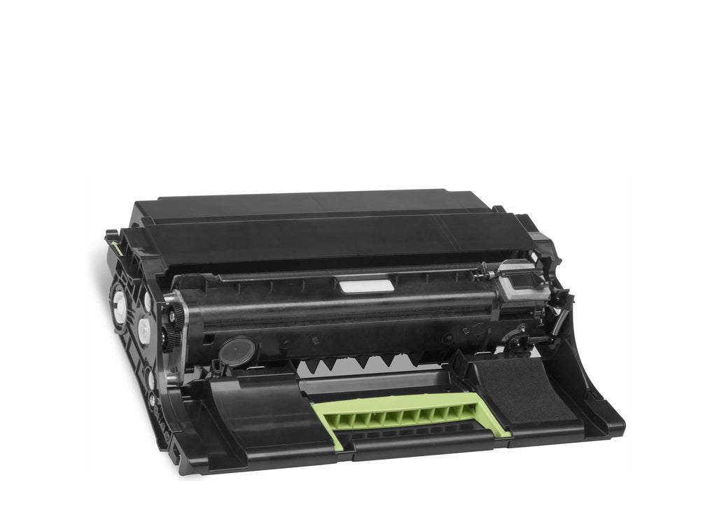 Lexmark 50F0Z00 IMAGING UNIT