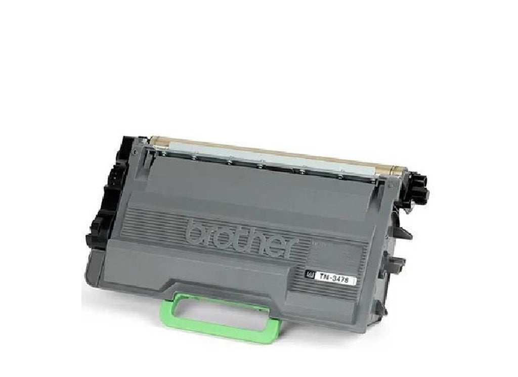 BROTHER TN3487 SUPER HIGH TONER