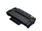PANTUM PC-210 TONER