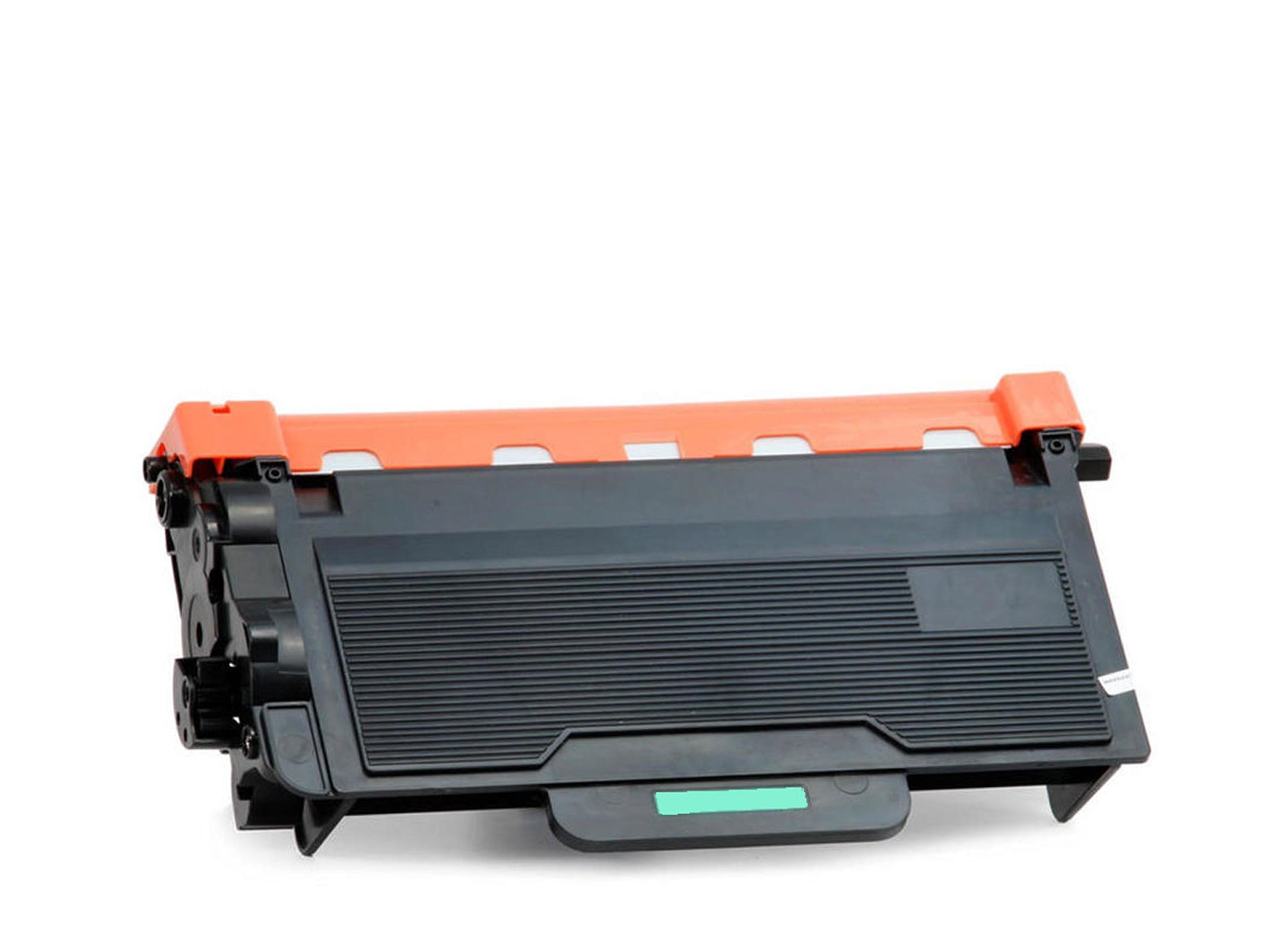 BROTHER TN3487 HIGH TONER