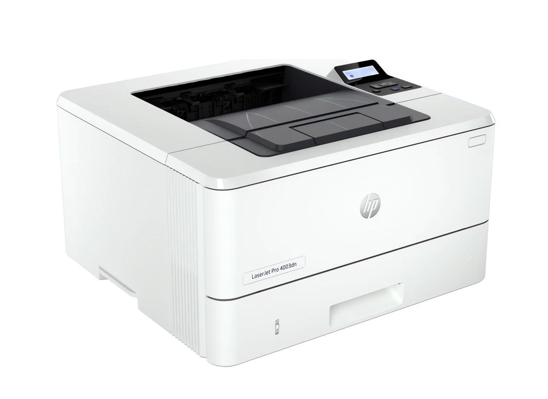 HP LASERJET PRO 4003DN MONO PRINTER