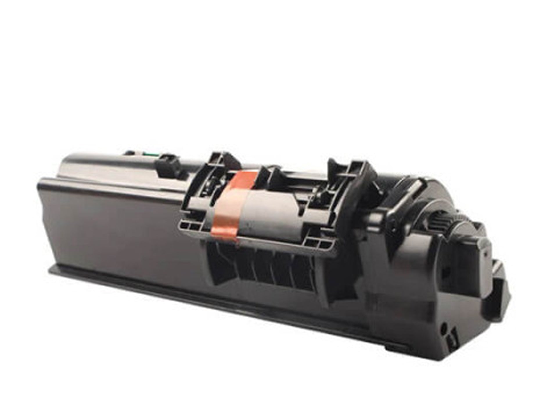 Integral TK1170 4023/4024MF+ Compatible