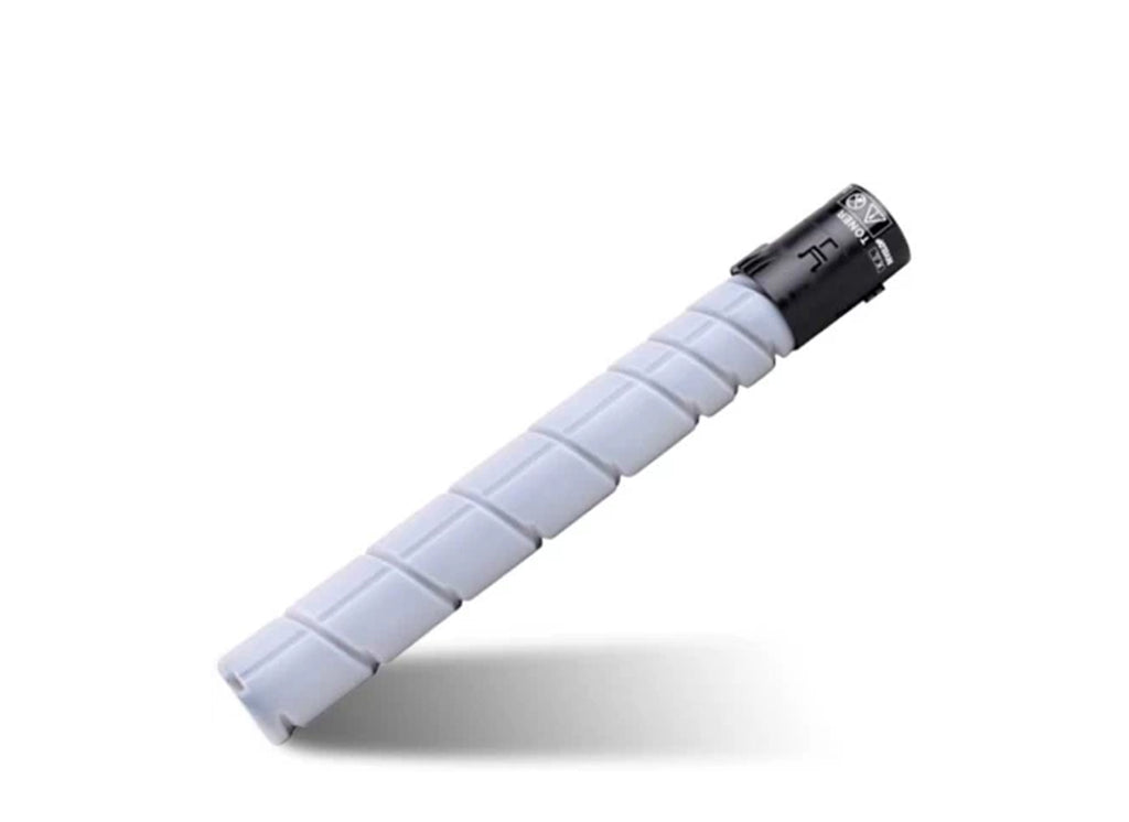 KONICA MINOLTA B227/B287/B367 TONER