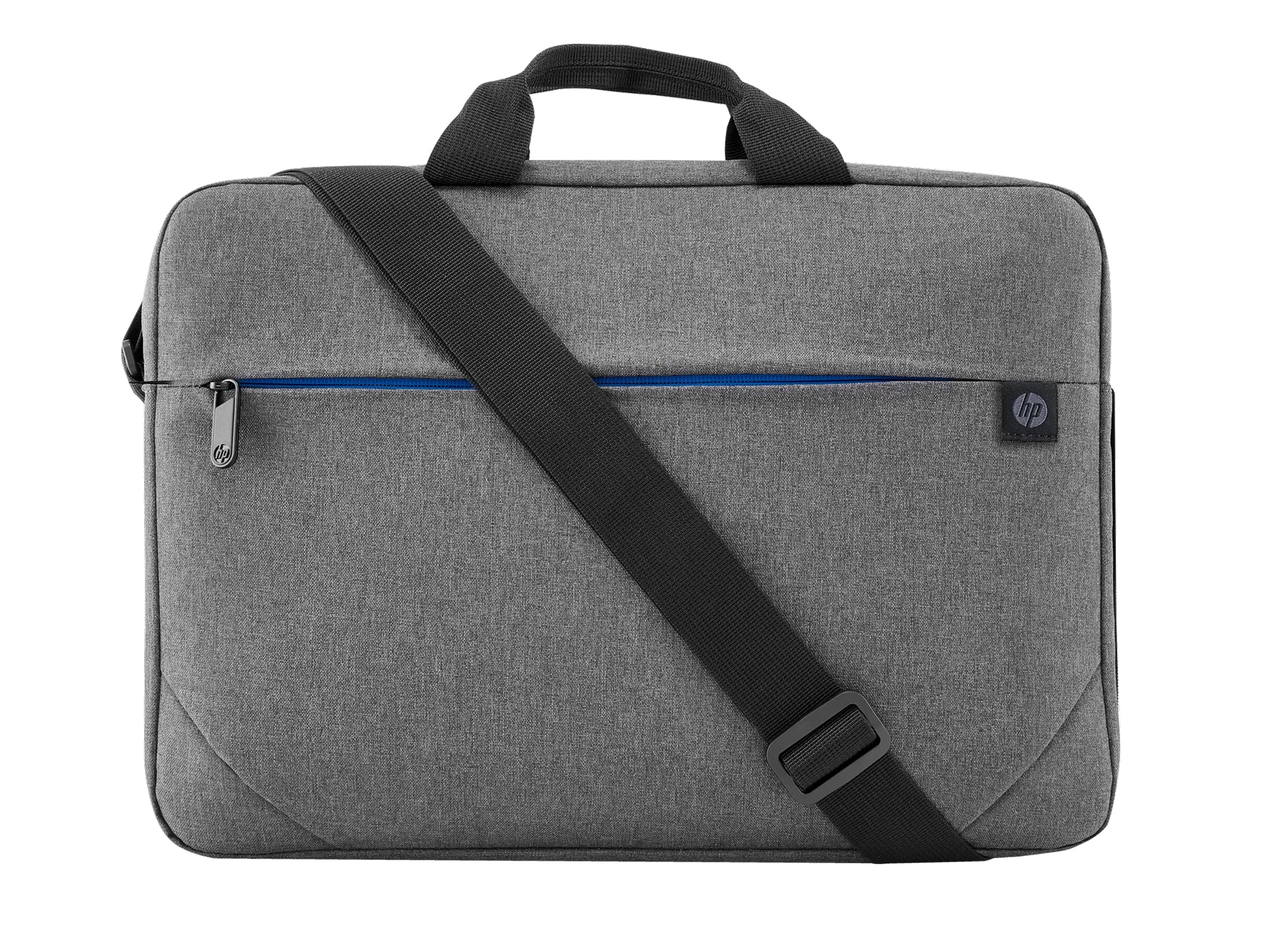 HP PRELUDE 15.6 TOP LOAD