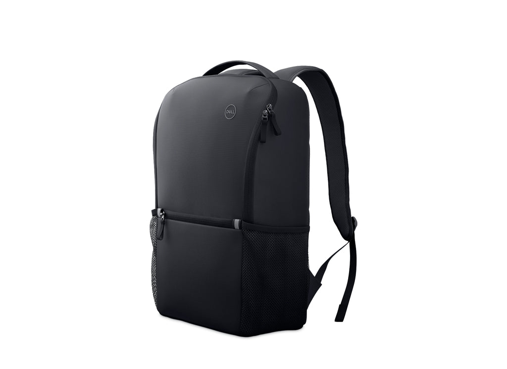 DELL ECOLOOP ESSENTIAL BACKPACK