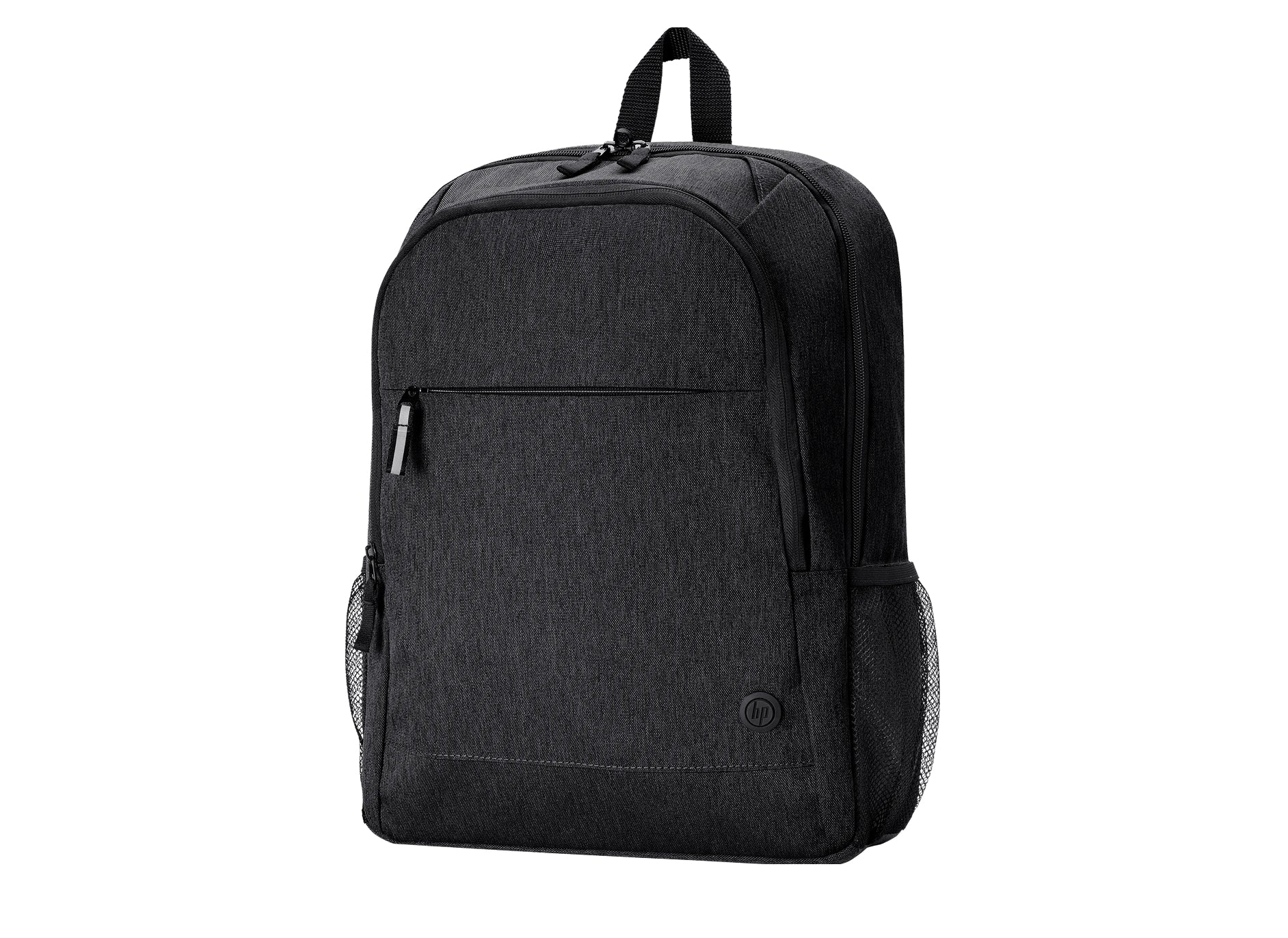 HP PRELUDE PRO RECYCLE BACKPACK