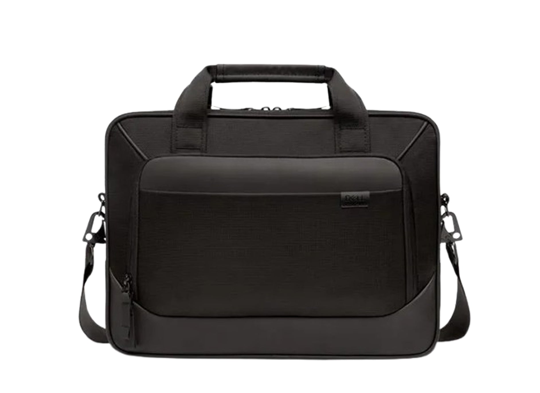 DELL ECOLOOP PRO CLASSIC BRIEFCASE 14