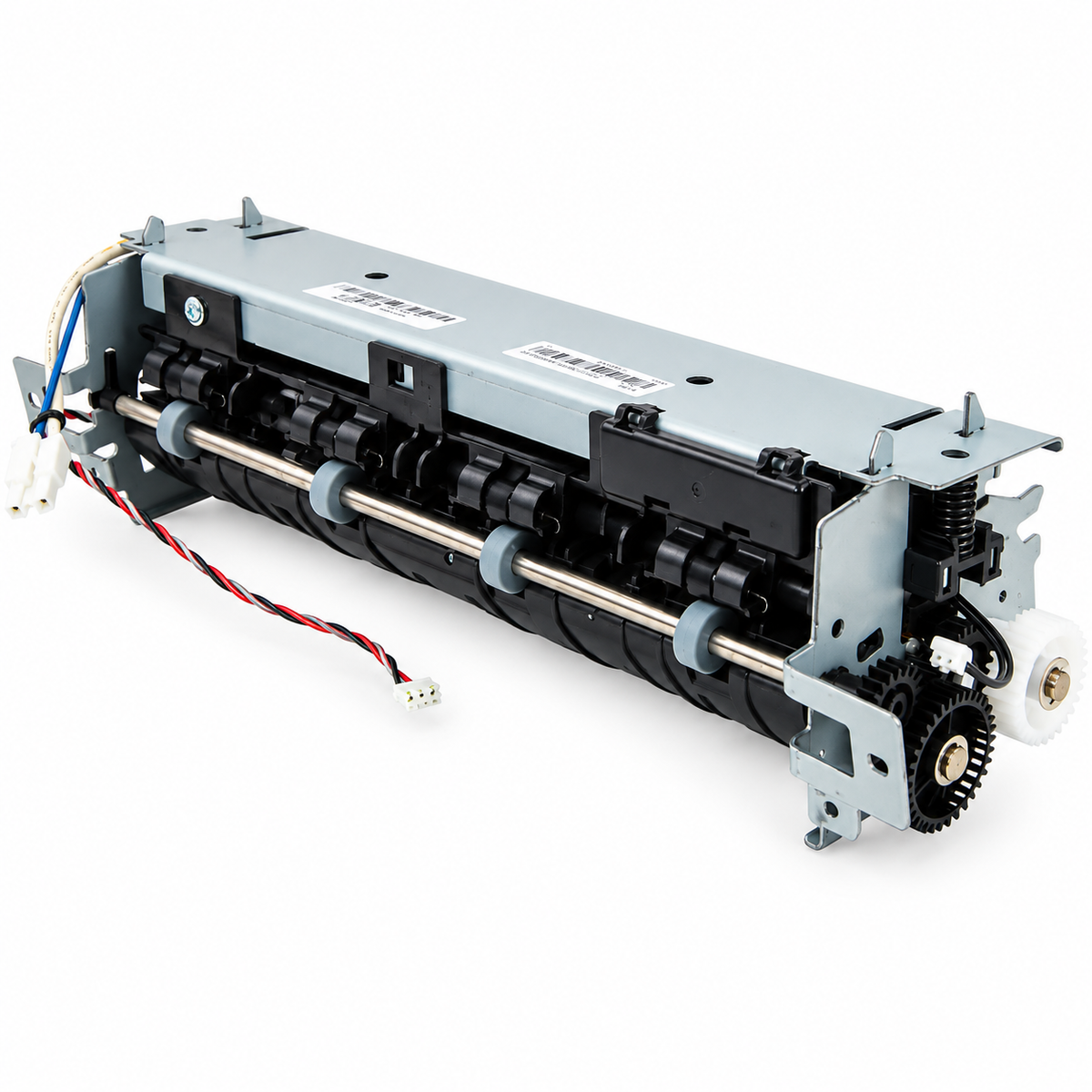 Lexmark Fuser Unit for MX310-MX611 (From Printer)