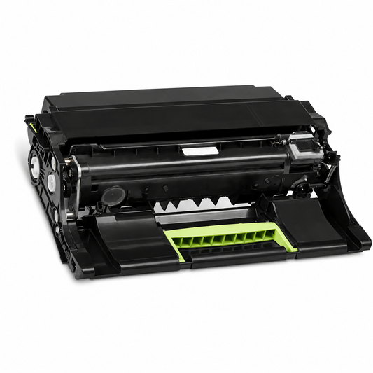 Lexmark 500Z Imaging Unit 50F0Z00