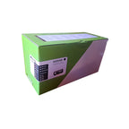 Lexmark 52D2X0E MX711 Compatible