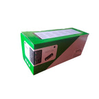 Lexmark 60F5H0E Toner Compatible