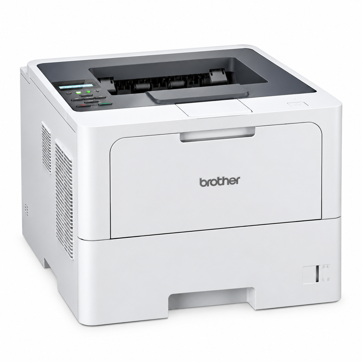 Brother HL-L6210DN Mono Laser Printer