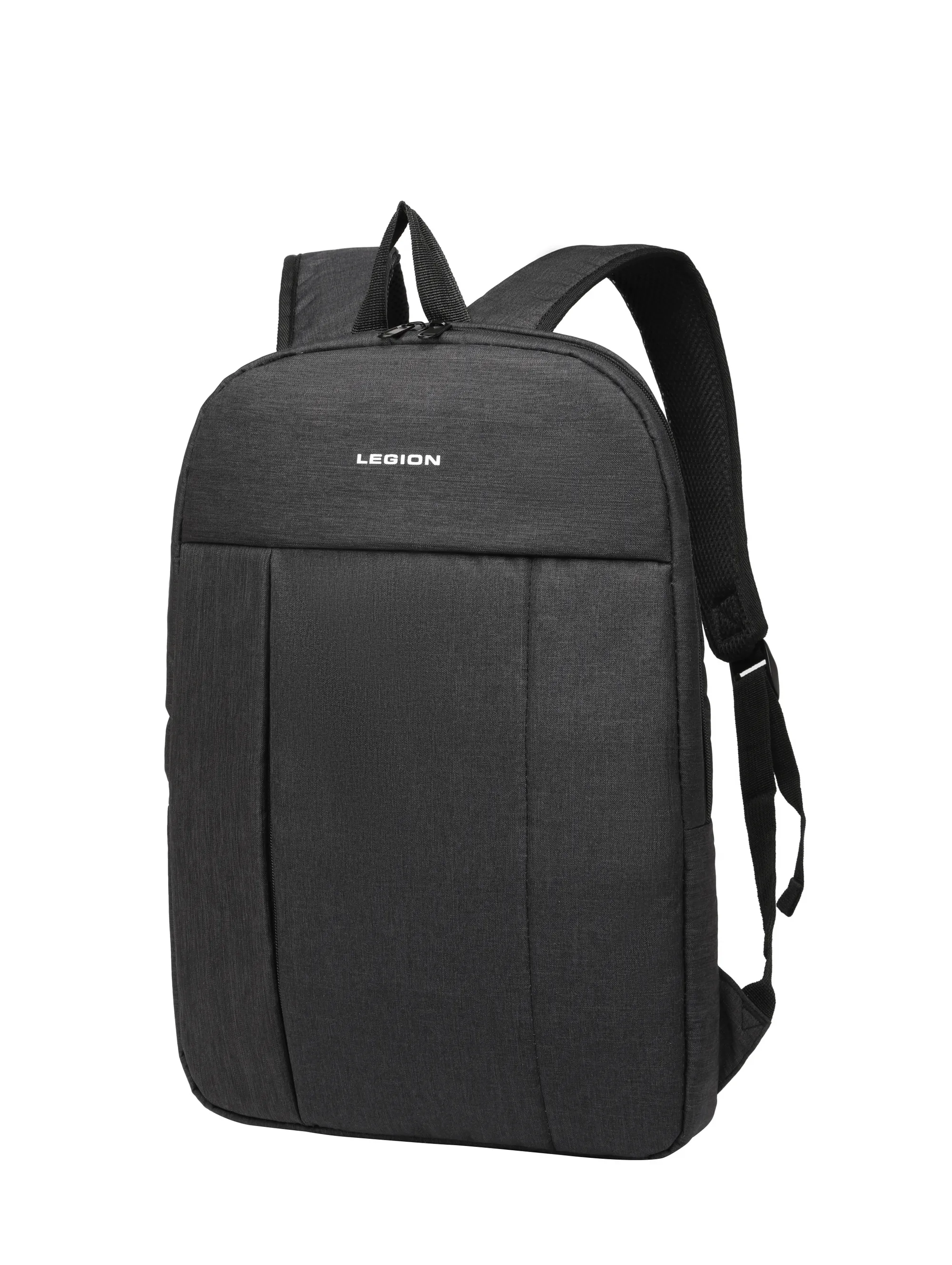 LEGION 15.6IN VALUE BACKPACK