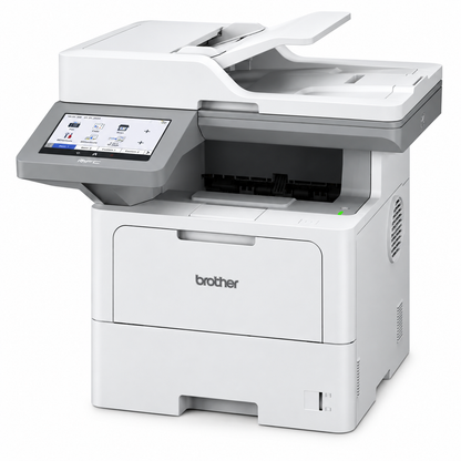 Brother MFC-L6910DN MFC Printer