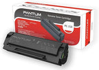 PANTUM PC-210 TONER