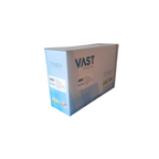 Vast PC-310 HIGH YIELD Toner Compatible