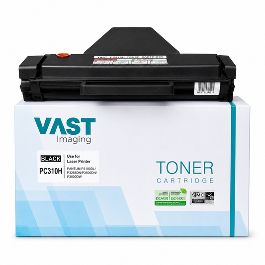 Vas Pentum PC-310H Compatible