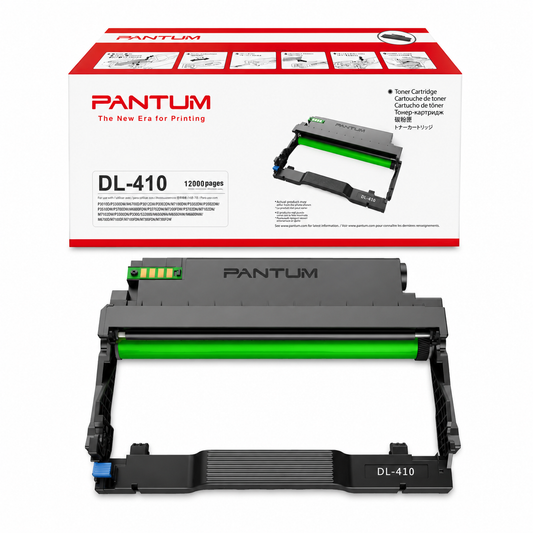 Pantum Drum Unit DL410