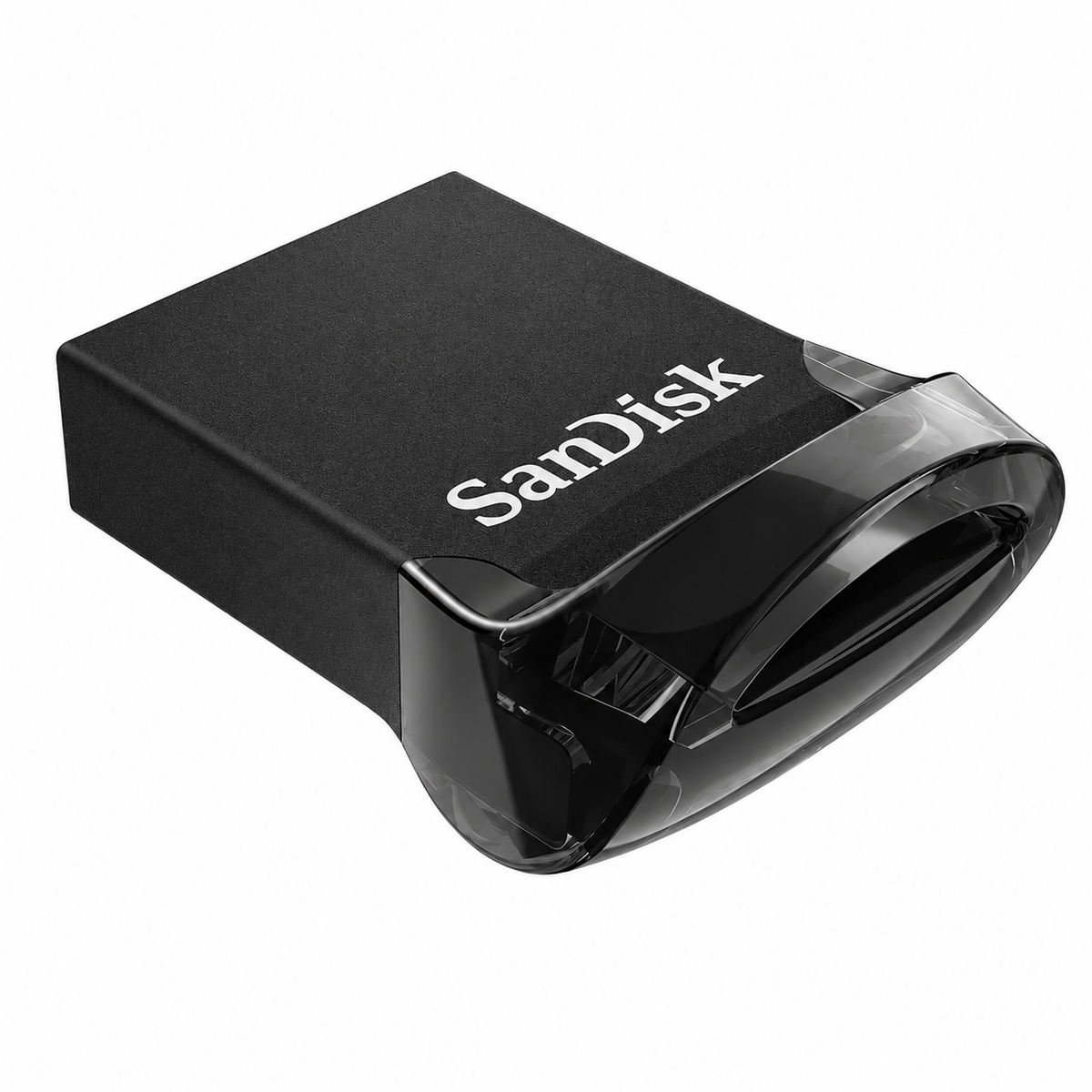 Sandisk Ultra Fit USB 3.1 64GB