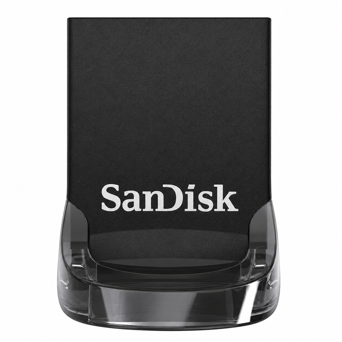 Sandisk Ultra Fit USB 3.1 64GB