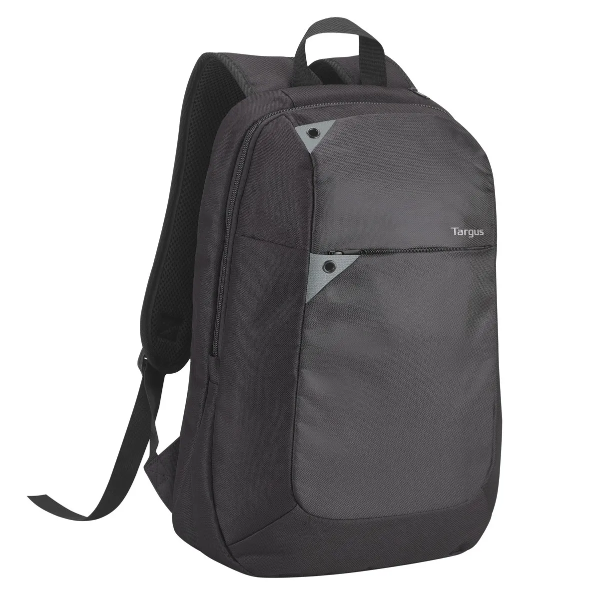 TARGUS INTELLECT 15.6" LAPTOP BAG