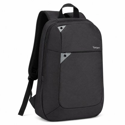 Targus Intellent 15.6" Backpack