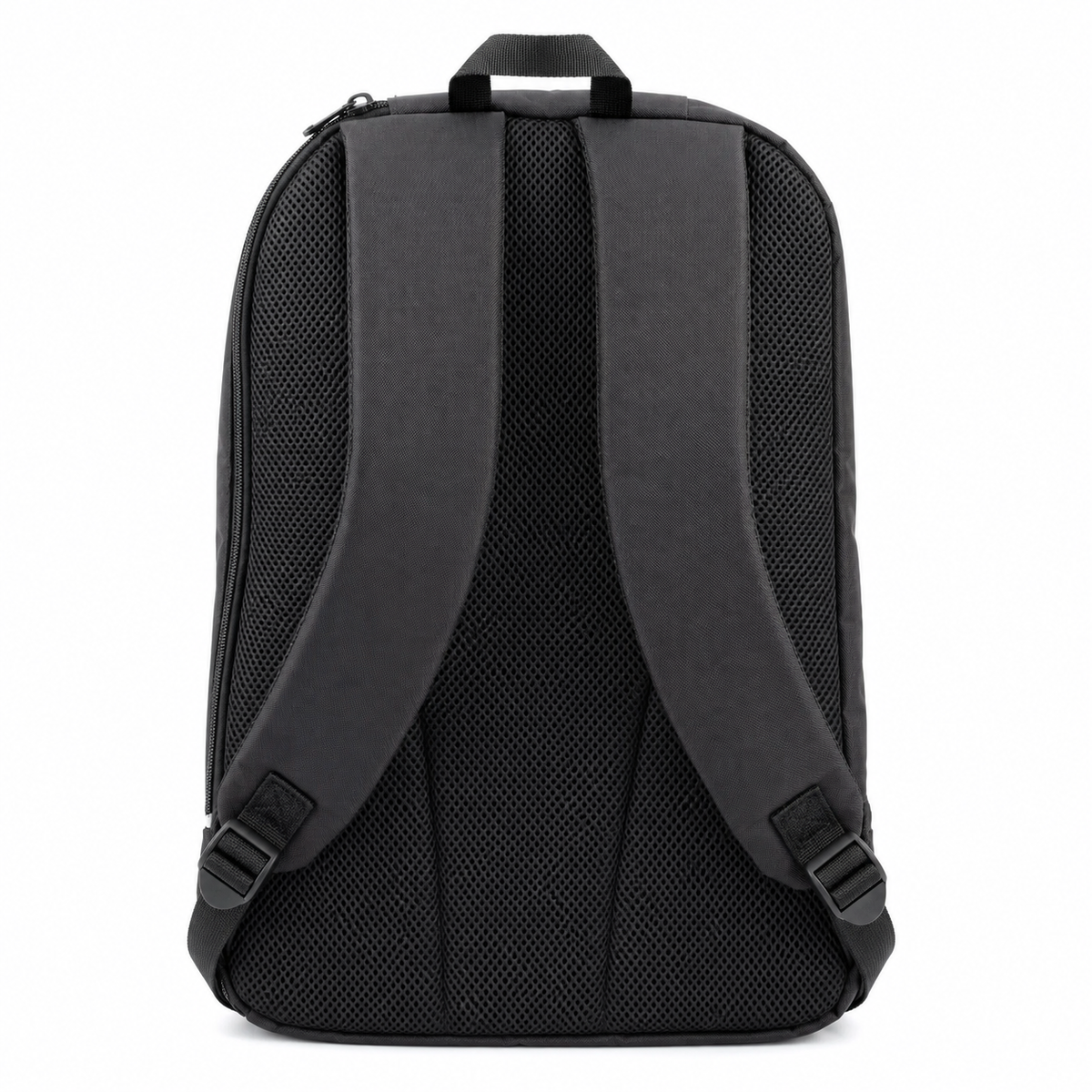 Targus Intellent 15.6" Backpack