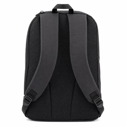 Targus Intellent 15.6" Backpack