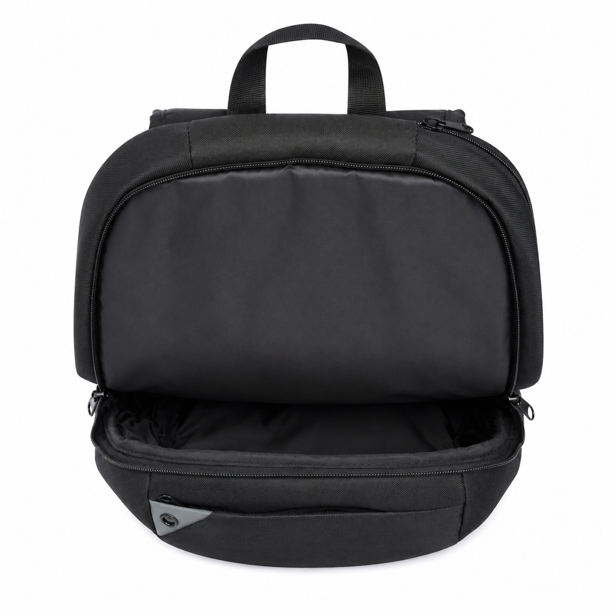 Targus Intellent 15.6" Backpack