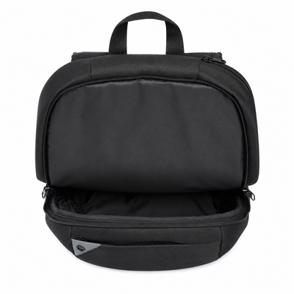 Targus Intellent 15.6" Backpack