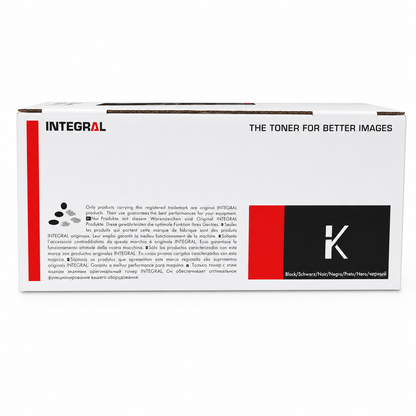 Int Oliv TK1160 L2540+- Compatible
