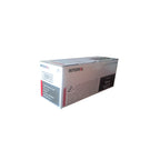 Integral TK1170 4023/4024MF+ Compatible