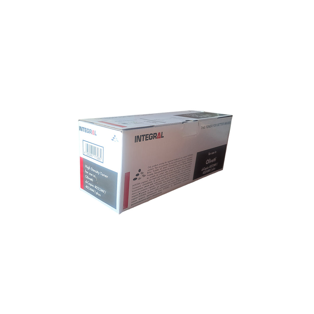 Integral TK1170 4023/4024MF+ Compatible